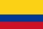 COL