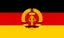 DDR