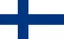 FIN