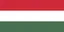 Flag of HUN