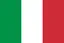 Flag of ITA