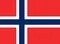 Flag of NOR
