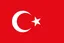 TUR