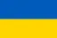 Flag of UKR